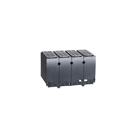 Schneider Electric LV429518 | Industrial Automation Component