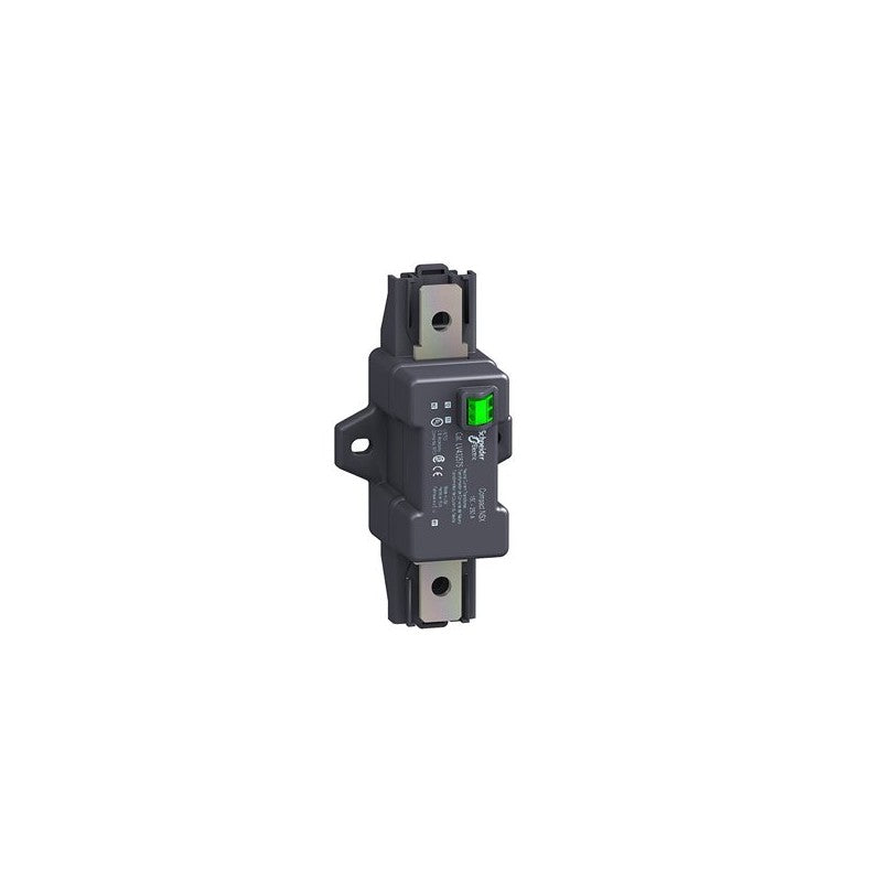 Schneider Electric LV429521 | Circuit Breaker
