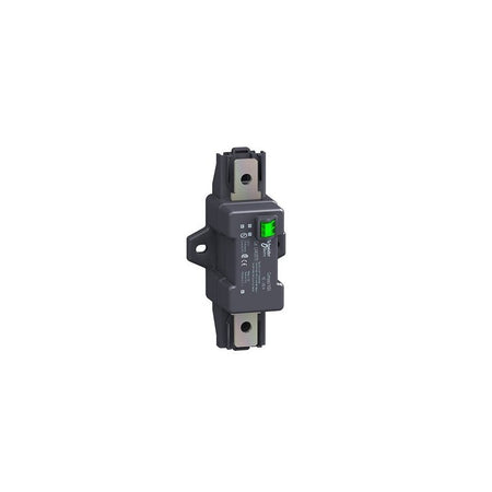 Schneider Electric LV429521 | Circuit Breaker