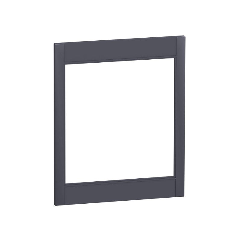 Schneider Electric LV429526 | Industrial Automation Component