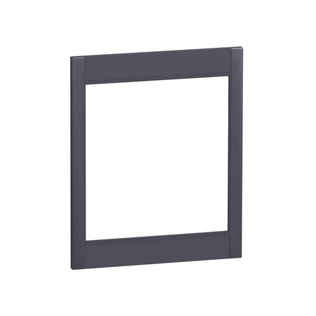 Schneider Electric LV429526 | Industrial Automation Component