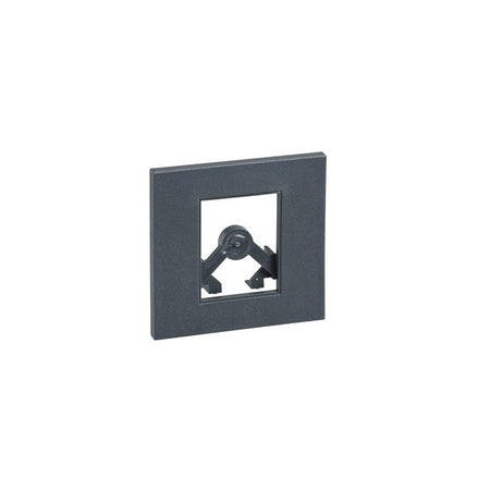 Schneider Electric LV429527 | Industrial Automation Component