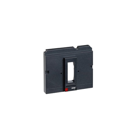 Schneider Electric LV429528 | Circuit Breaker