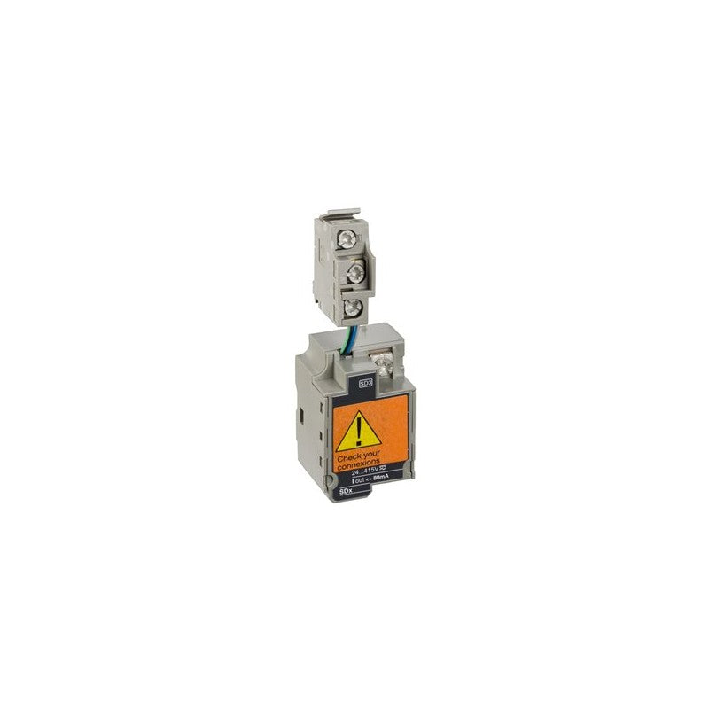 Schneider Electric LV429532 | Industrial Automation Component