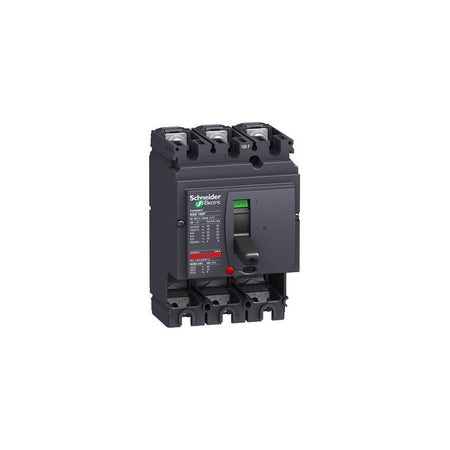 Schneider Electric LV430403 | Industrial Automation Component