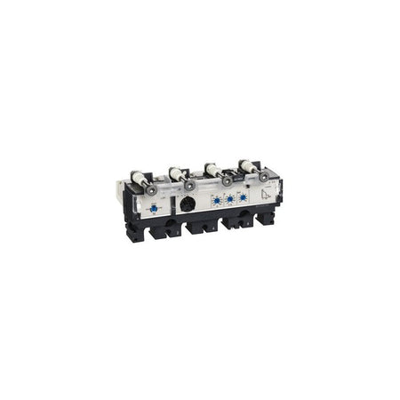 Schneider Electric LV430480 | Industrial Automation Component