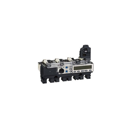 Schneider Electric LV430515 | Industrial Automation Component