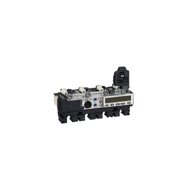 Schneider Electric LV430516 | Circuit Breaker