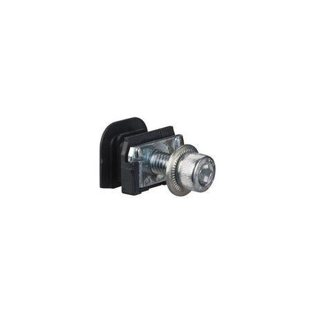 Schneider Electric LV430554 | Circuit Breaker