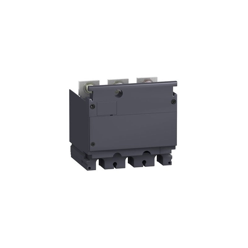 Schneider Electric LV430561 | Circuit Breaker