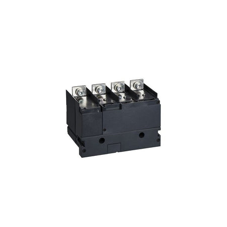 Schneider Electric LV430562 | Industrial Automation Component