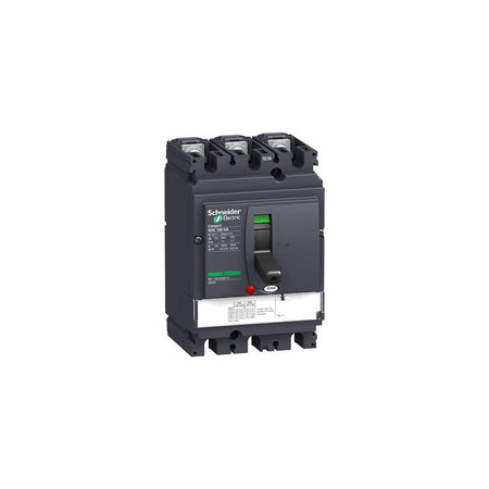 Schneider Electric LV430629 | Circuit Breaker