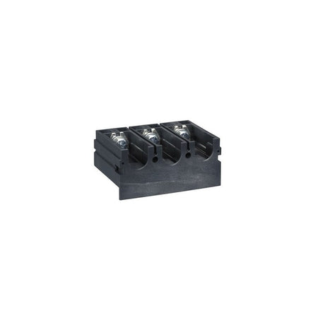 Schneider Electric LV431060 | Circuit Breaker