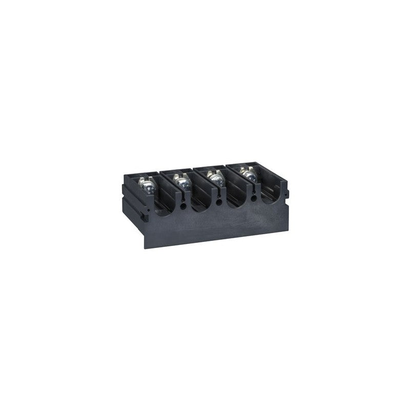 Schneider Electric LV431061 | Industrial Automation Component