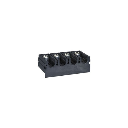 Schneider Electric LV431061 | Industrial Automation Component
