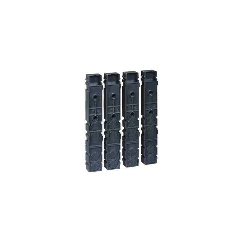 Schneider Electric LV431064 | Industrial Automation Component