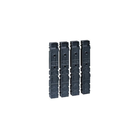 Schneider Electric LV431064 | Industrial Automation Component