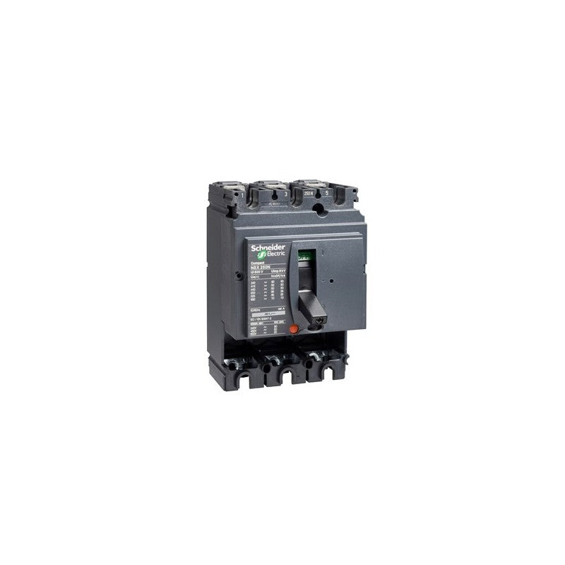 Schneider Electric LV431391 | Industrial Automation Component