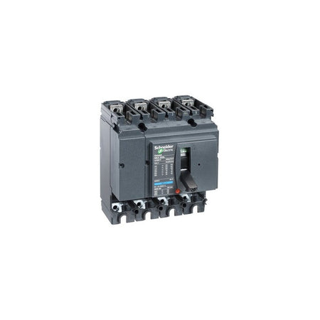 Schneider Electric LV431396 | Circuit Breaker