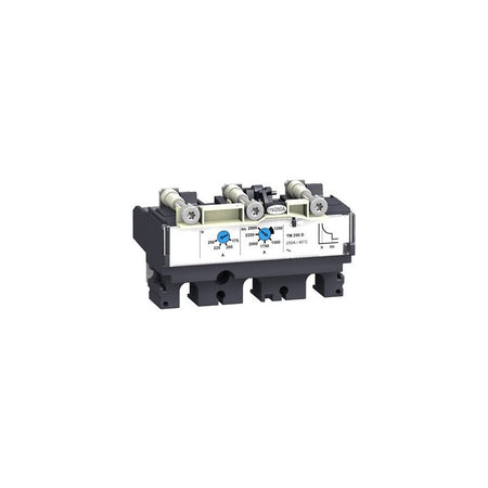 Schneider Electric LV431430 | Industrial Automation Component