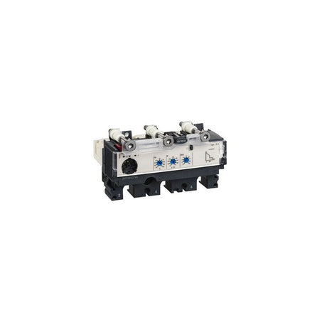 Schneider Electric LV431470 | Industrial Automation Component