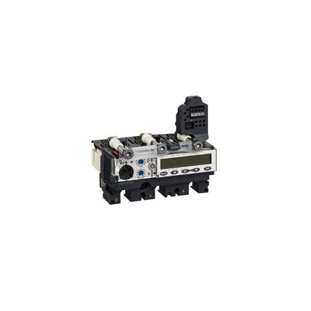 Schneider Electric LV431490 | Industrial Automation Component