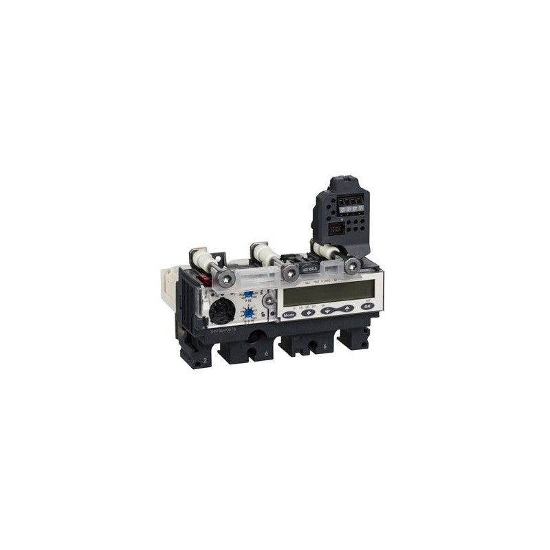Schneider Electric LV431506 | Circuit Breaker
