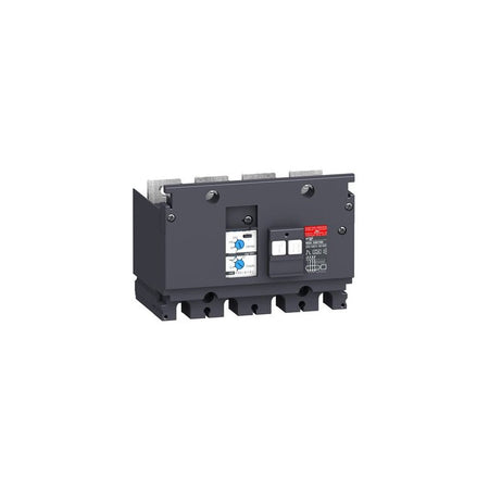 Schneider Electric LV431534 | Industrial Automation Component