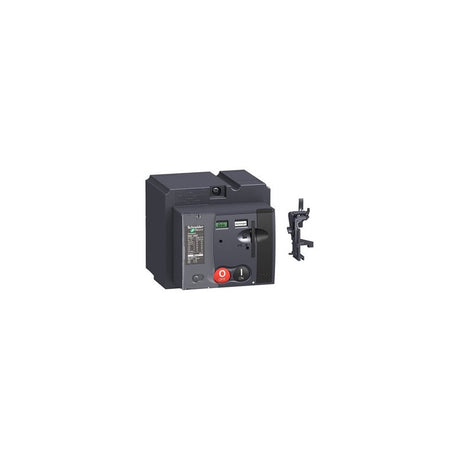 Schneider Electric LV431543 | Industrial Automation Component