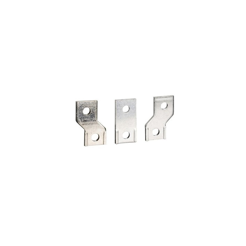Schneider Electric LV431563 | Industrial Automation Component