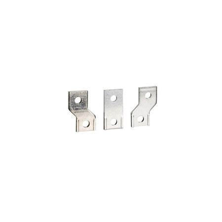 Schneider Electric LV431563 | Industrial Automation Component