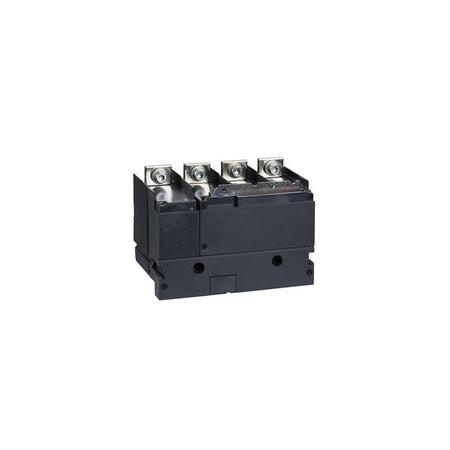 Schneider Electric LV431568 | Industrial Automation Component