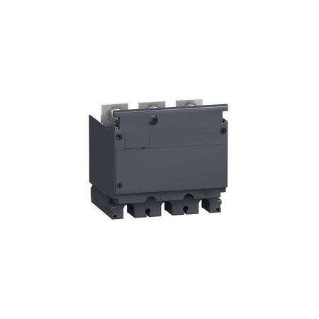 Schneider Electric LV431569 | Industrial Automation Component