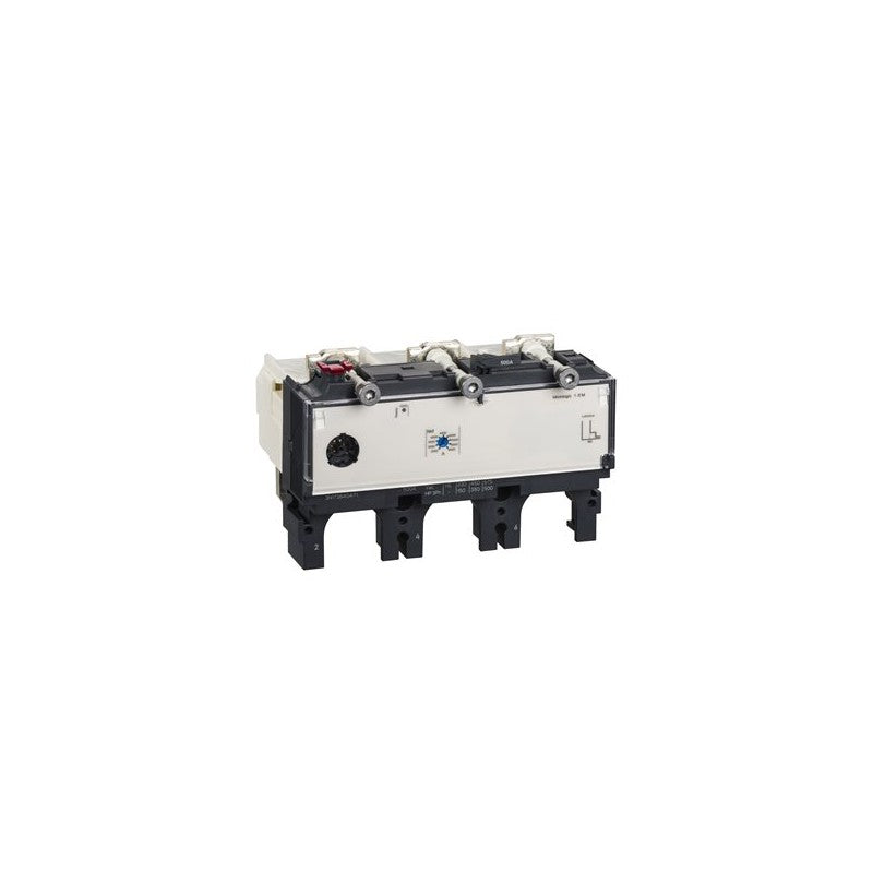 Schneider Electric LV432068 | Industrial Automation Component