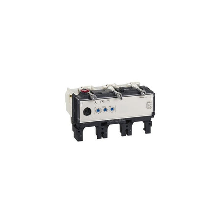 Schneider Electric LV432071 | Circuit Breaker