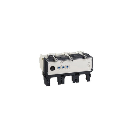 Schneider Electric LV432082 | Industrial Automation Component