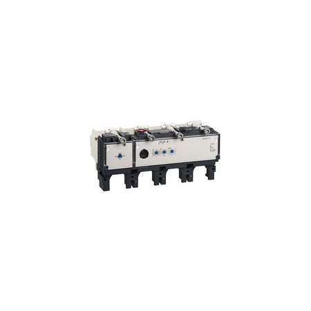 Schneider Electric LV432084 | Circuit Breaker