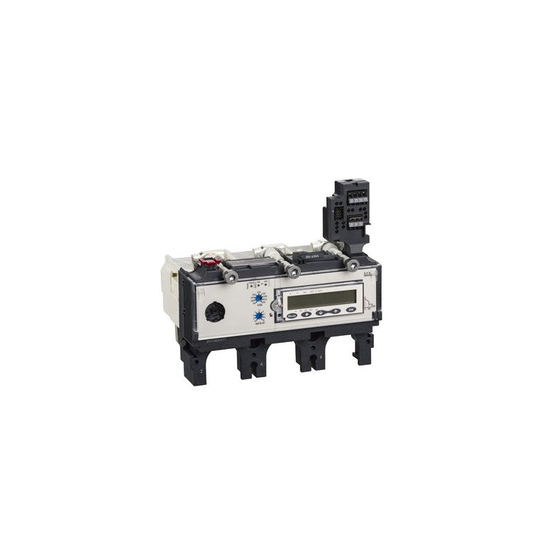 Schneider Electric LV432091 | Industrial Automation Component