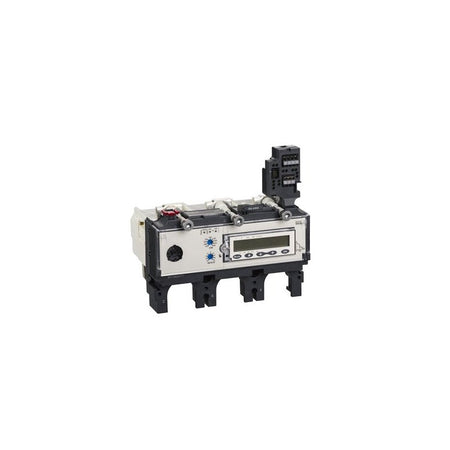 Schneider Electric LV432091 | Industrial Automation Component