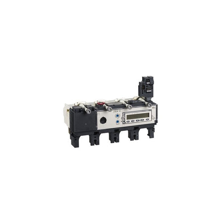 Schneider Electric LV432093 | Industrial Automation Component