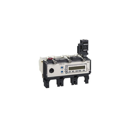 Schneider Electric LV432096 | Industrial Automation Component