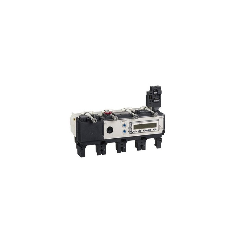 Schneider Electric LV432099 | Circuit Breaker
