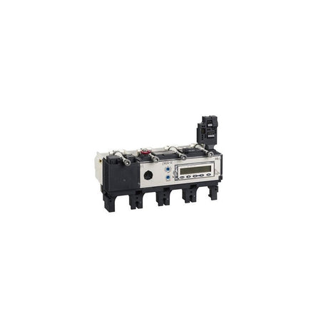 Schneider Electric LV432099 | Circuit Breaker
