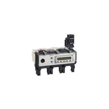 Schneider Electric LV432102 | Industrial Automation Component