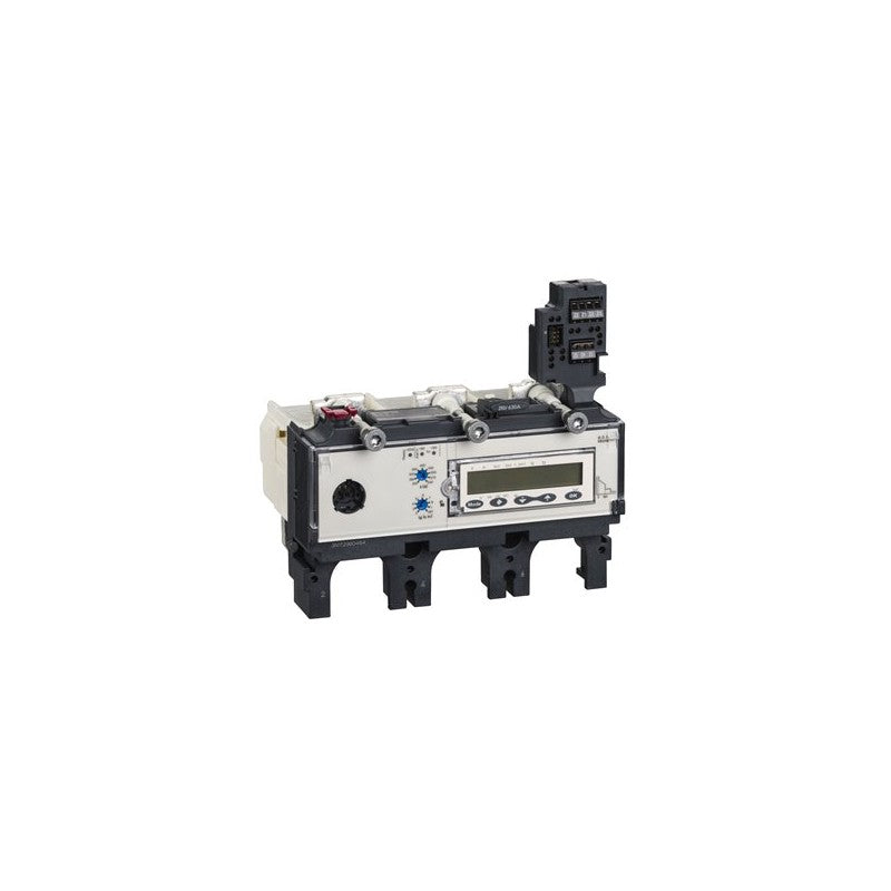 Schneider Electric LV432102 | Industrial Automation Component