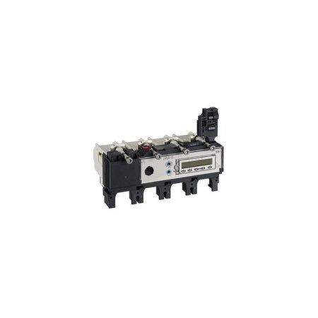 Schneider Electric LV432106 | Industrial Automation Component
