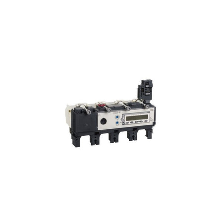 Schneider Electric LV432112 | Industrial Automation Component
