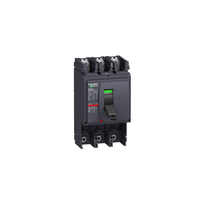 Schneider Electric LV432405 | Industrial Automation Component