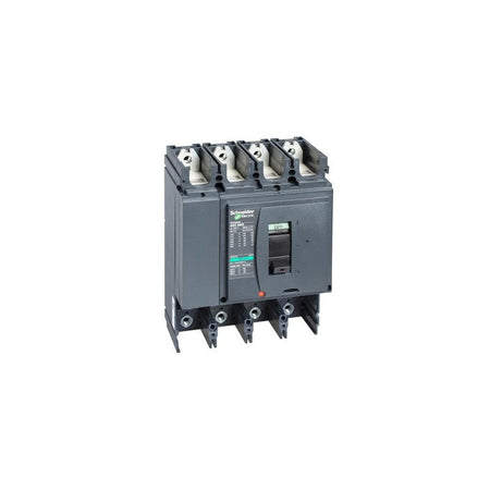 Schneider Electric LV432416 | Circuit Breaker