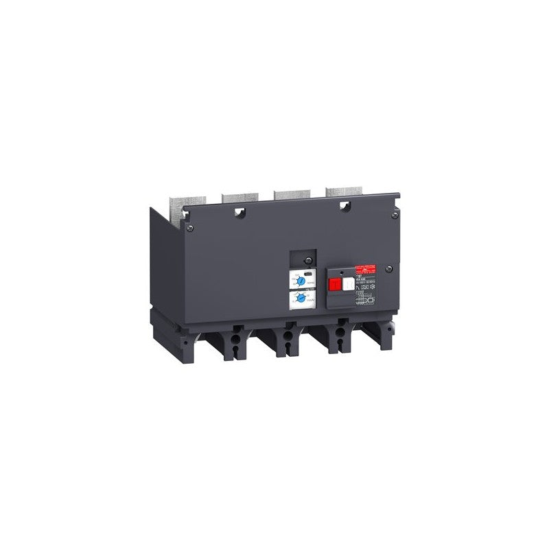 Schneider Electric LV432456 | Industrial Automation Component